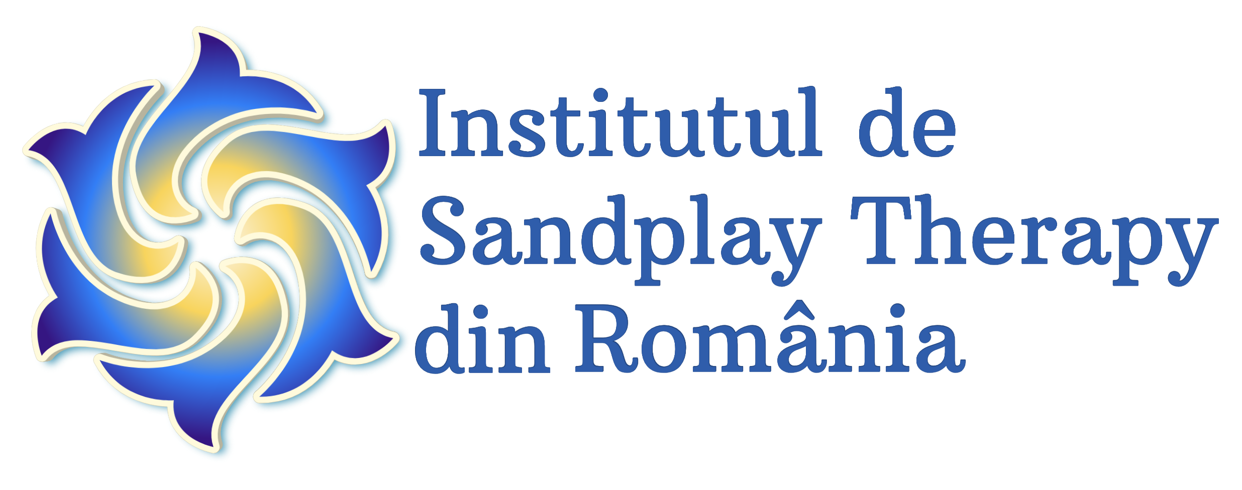 Institutul de SandPlay Therapy din Romania